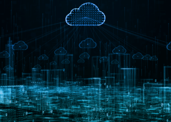 Qualys Debuts Industry’s First Risk Operations Center (ROC) in the Cloud