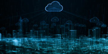 Qualys Debuts Industry’s First Risk Operations Center (ROC) in the Cloud