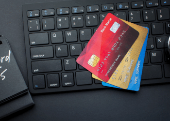 AuthenticID Releases Velocity Checks to Address High-Frequency Fraud Attempts