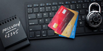 AuthenticID Releases Velocity Checks to Address High-Frequency Fraud Attempts