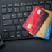 AuthenticID Releases Velocity Checks to Address High-Frequency Fraud Attempts