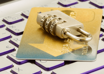 Colossus SSP and Confiant Drive Unprecedented Safety and Ad Quality with Industry-Leading Partnership