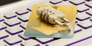 Colossus SSP and Confiant Drive Unprecedented Safety and Ad Quality with Industry-Leading Partnership