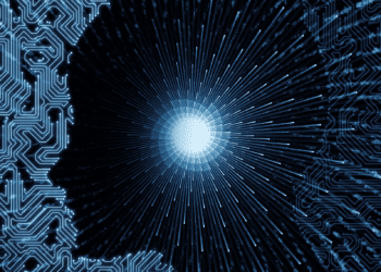 Recorded Future Unveils AI-Driven Enhancements to Combat Ransomware Threats with Real-Time Intelligence