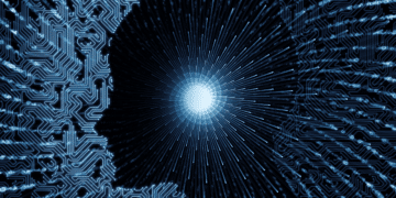 Recorded Future Unveils AI-Driven Enhancements to Combat Ransomware Threats with Real-Time Intelligence