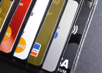 i2c Inc. and PYMNTS Survey Reveals Consumer Expectations for How Banks Respond to Credit Card Fraud
