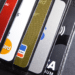 i2c Inc. and PYMNTS Survey Reveals Consumer Expectations for How Banks Respond to Credit Card Fraud