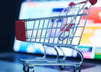 Holiday Shoppers Turn to Discounts and Deals in a Big Way, Early Seasonal Data Shows