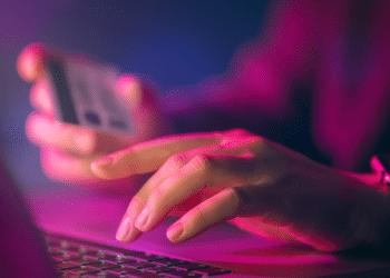 Graylog Redefines SIEM with More Efficient and Effective Threat Detection