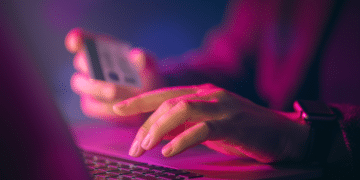Graylog Redefines SIEM with More Efficient and Effective Threat Detection