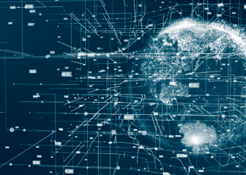 Bitdefender Launches Scam Copilot, a Powerful Scam Defense Platform for its Digital Life Protection Solutions