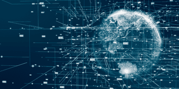 Bitdefender Launches Scam Copilot, a Powerful Scam Defense Platform for its Digital Life Protection Solutions