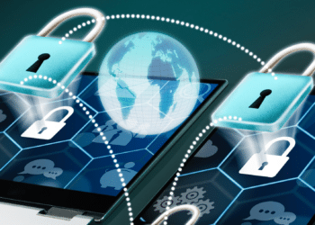 CoreStack and ConRes Announce Strategic Partnership to Launch ConRes Insights for Multi-Cloud Optimization