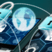 CoreStack and ConRes Announce Strategic Partnership to Launch ConRes Insights for Multi-Cloud Optimization