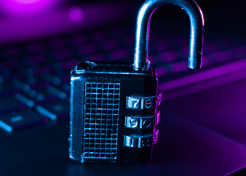 Reducing Fraud and Amping up Authorizations: Worldpay and Capital One Share Transaction Data to Optimize Payments