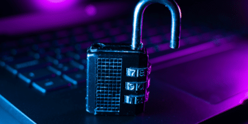 Reducing Fraud and Amping up Authorizations: Worldpay and Capital One Share Transaction Data to Optimize Payments