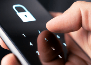 Data Zoo Launches “ID Fraud & Risk Signals” to Enhance Customer Verification and Fraud Detection with Mobile Network Operator, Email Intelligence and Cybercrime Data