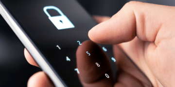 Data Zoo Launches “ID Fraud & Risk Signals” to Enhance Customer Verification and Fraud Detection with Mobile Network Operator, Email Intelligence and Cybercrime Data