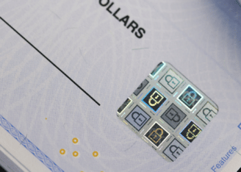 Discover® Global Network Study: Slow Payments and Fraud Prevention Are Pivotal Growth Opportunities in Consumer and Merchants Segments