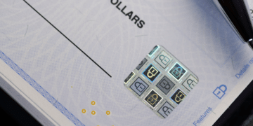 Discover® Global Network Study: Slow Payments and Fraud Prevention Are Pivotal Growth Opportunities in Consumer and Merchants Segments