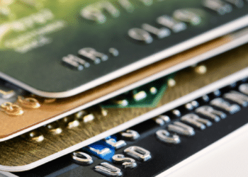 Blackhawk Network Drives the Shift to Digital Gifting with New Visa® eGift and Mastercard® eGift products, Enhancing Security and Convenience for Consumers