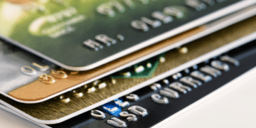 Blackhawk Network Drives the Shift to Digital Gifting with New Visa® eGift and Mastercard® eGift products, Enhancing Security and Convenience for Consumers