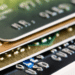 Blackhawk Network Drives the Shift to Digital Gifting with New Visa® eGift and Mastercard® eGift products, Enhancing Security and Convenience for Consumers