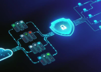 X9 Releases New Cloud Services Management and Security Standard