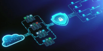 X9 Releases New Cloud Services Management and Security Standard