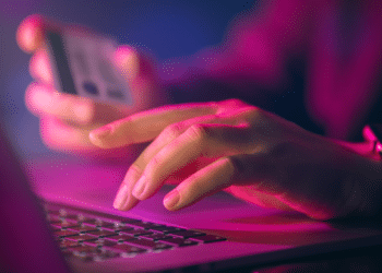 CrowdStrike Launches AI Red Team Services to Secure AI Systems Against Emerging Threats