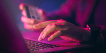 CrowdStrike Launches AI Red Team Services to Secure AI Systems Against Emerging Threats