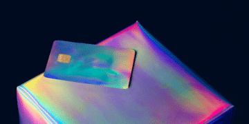 North America sees social engineering scams multiply by a factor of 10