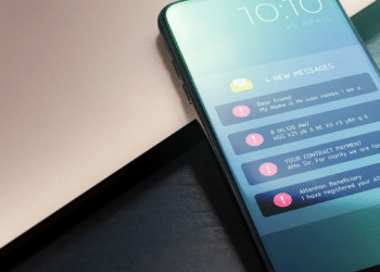 BioCatch unveils world’s first behavior-based financial crime intelligence-sharing network