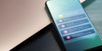 BioCatch unveils world’s first behavior-based financial crime intelligence-sharing network