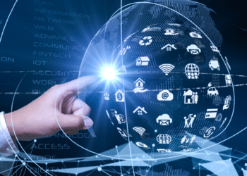 Fraud Week 2024 shines a light on AI-driven deception, Nov. 17 – 23