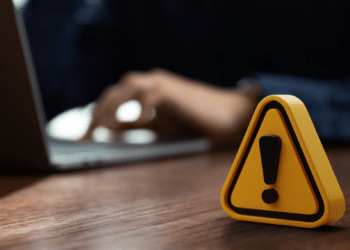 NICE Actimize AML SaaS Solutions Chosen by TF Bank to Elevate its Financial Crime Program