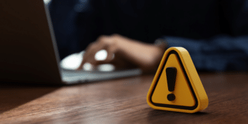 NICE Actimize AML SaaS Solutions Chosen by TF Bank to Elevate its Financial Crime Program