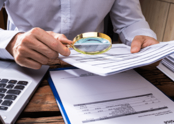 Stay Protected This Holiday Season with Fraud-Fighting Gifts from ClearSale