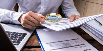 Stay Protected This Holiday Season with Fraud-Fighting Gifts from ClearSale