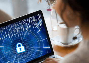 KnowBe4 Provides the Top 5 Cybersecurity Tips for the 2024 Holiday Season