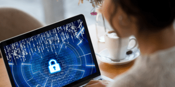 KnowBe4 Provides the Top 5 Cybersecurity Tips for the 2024 Holiday Season