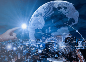 Visa Helps Holiday Shoppers Stay Secure, Blocking Nearly 85% More Suspected Fraud Globally This Cyber Monday Compared to Last Year1