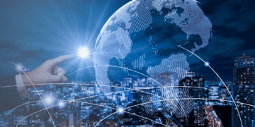 Visa Helps Holiday Shoppers Stay Secure, Blocking Nearly 85% More Suspected Fraud Globally This Cyber Monday Compared to Last Year1