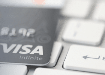 Justt Launches AI-Powered Platform Upgrade: Offers Centralized Chargeback Approval & Multilingual Support