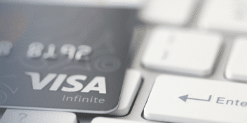 Justt Launches AI-Powered Platform Upgrade: Offers Centralized Chargeback Approval & Multilingual Support