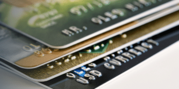 PDX Beam Demos Crypto-to-Fiat Point-of-Sale Payments: Funds Transfer and Cash Settlement in Seconds