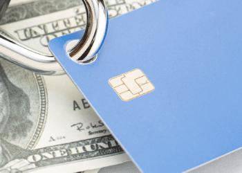 Descope and 8×8 Partner to Boost Security and Efficiency in Customer Experience