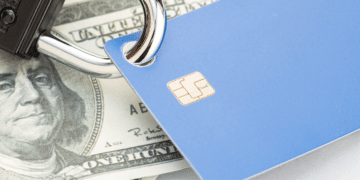 Descope and 8×8 Partner to Boost Security and Efficiency in Customer Experience