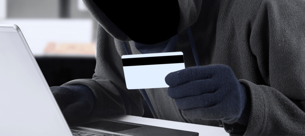 Mitek Unveils Digital Fraud Defender: Next-Gen Defense Against ...