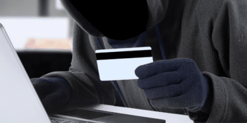 Mitek Unveils Digital Fraud Defender: Next-Gen Defense Against Deepfakes and Emerging Digital Frauds